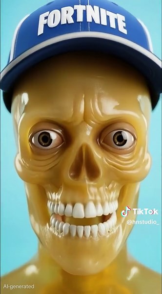 Impacto de 30 días sumergiendo la cara en hielo