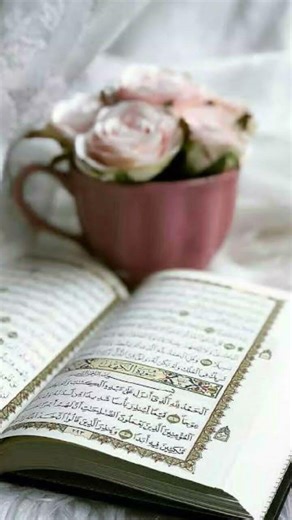 শেষ নিঃশ্বাস পর্যন্ত লড়ে যেতে হবে।