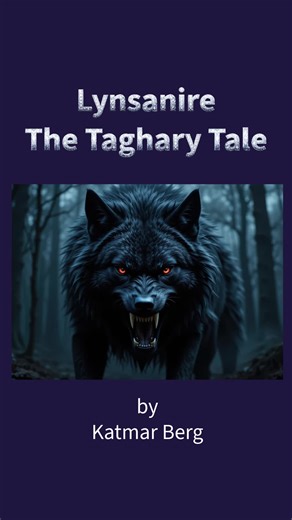 For exclusive content subscribe to my newsletter! Link in bio @sweptawaybybooks @readwithme.jess