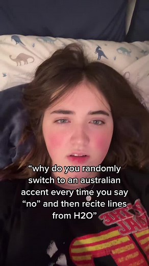 Ohur Naur Cleaur: Embracing Australian Sayings