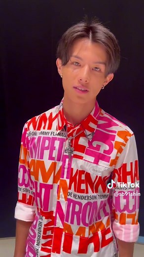 #ハマダ歌謡祭 #木本慎之介