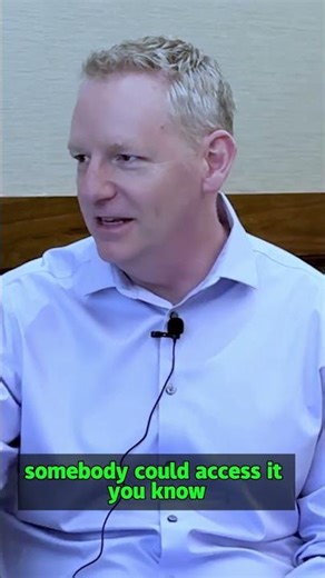 👉 Try This Antibody AI Model Yourself