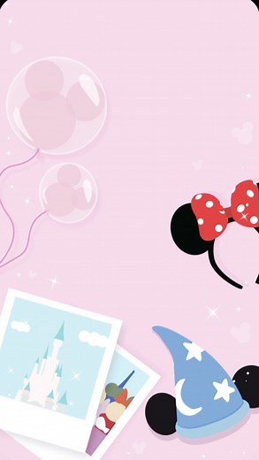 1K views · 394 reactions | Estas son las fechas más económica para visitar Disneyland California en 2025, así que esta es la señal que estabas esperando , envíame mensaje y comencemos a planear tus próximas vacaciones mágicas #disney #viaja# #disneytravelagent #disneyland #viveexoerienciasviajando | Vive Experiencias | Facebook