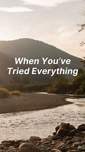 You may have tried everything, but have you tried Love & Respect? Join the membership to get access to our full library of content, with new additions every week to the podcast, blog, and Ask Emerson library. Check it out with a free two week trial at loveandrespect.com. | Love and Respect