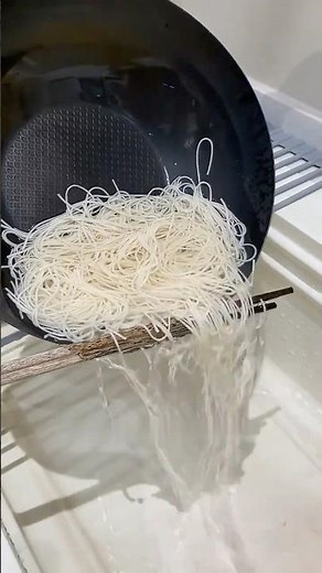 Top 3 Smart Home Must-Haves | Useful Gadgets You’ll Use Every Day 🤩🏡 | DHgate Finds #shorts