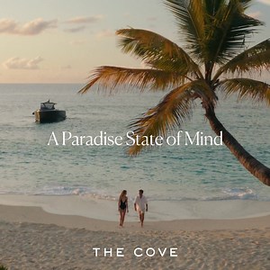 2.3K reactions · 71 shares | Discover the romance of the Bahamas at a boutique resort where relaxation meets fun on the water. | The Cove Atlantis | Facebook