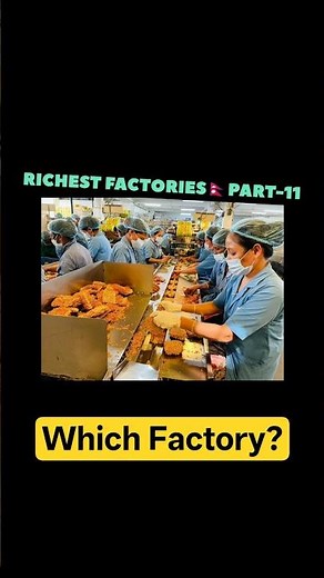 TOP 10 FACTORIES IN NEPAL #infohub #top #nepali #factory