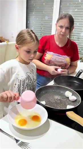 Portal_Fun (@portal_funs)’s videos with original sound - Portal_Fun