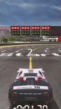 TINIE TEMPAH FRISKY-TrackMania 2006