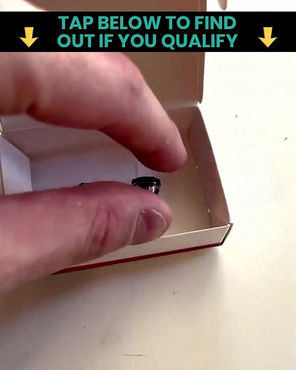 THIS MONTH ONLY: We're looking for 400 people AGED 50 to TRY this Revolutionary hearing aid RISK-FREE! ✅ Mutes Background Noise ✅ Locks onto Conversation ✅ Fully Rechargeable Interested? Click the link to find out more >>> https://ouradvisor.today/myhearingcenters-usa/ | Better Hearing USA