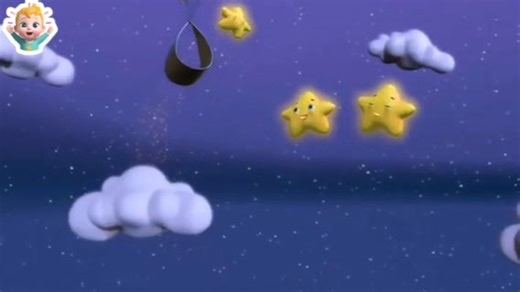 Halloween Dance Party Song | Fun Costume & Makeup for Kids | Halloween Nursery Rhyme 👻 #HalloweenDance #KidsSongs #NurseryRhymes #HalloweenFun #CostumeParty #SpookyDance #TrickOrTreat #HalloweenMakeup #Toddlersongs #NuNuTV | 𝗕𝗮𝘀𝗮𝗻𝘁𝗮 𝗗𝗮𝗻𝗴𝗶 𝗢𝗳𝗳𝗶𝗰𝗶𝗮𝗹