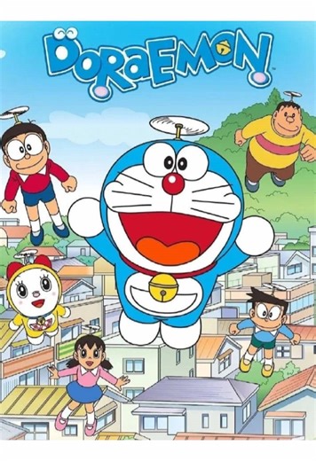 Lemon Entertainment on TikTok