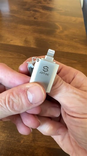 Creators, You NEED This iPhone Backup Tool 🎬🔥#jsljdtdc#OneTapBackup#giftideas#backup#techgifts