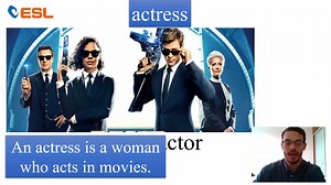 Spelling bee lesson 1 compressed