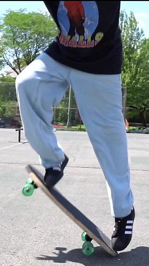 Jake Carlini (@jakecarlini)’s videos with original sound - Jake Carlini