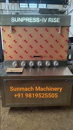 High Speed Tablet Compression machine 45 Station D tooling Double rotary