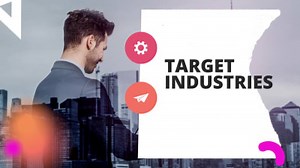 B2b lead generation using email LinkedIn sales navigator