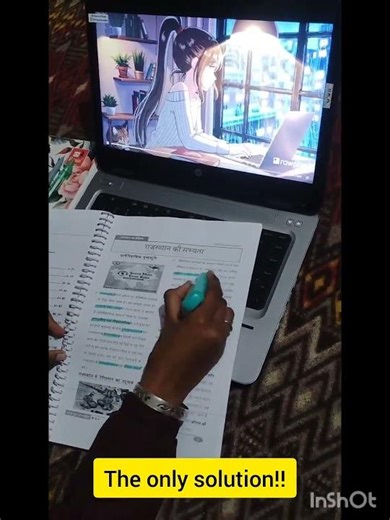 lab assistant revision series 💝#labassistantclasses #study #gk #competitiveexams #motivation