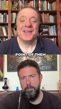 The Real Obsession of America's Neocons: Power!