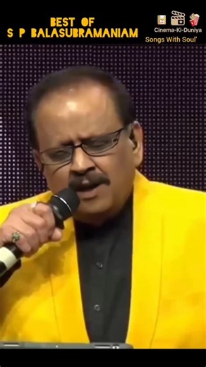 Cinema Ki Duniya on Instagram: "ख्वाब शीशे के दुनिया पत्थर की.. Best Of SP Balasubramaniam.. SP Balasubrahmanyam, SP Balasubrahmanyam Hindi Songs, SPB Hindi Songs, SP Balasubrahmanyam Bollywood Hits, SPB Songs, SPB Romantic Songs, SP Balasubrahmanyam Old Songs, SP Balasubrahmanyam Love Songs, Best of SP Balasubrahmanyam, Evergreen Hindi Songs, Hindi Playback Singer, SPB Salman Khan Songs, SP Balasubrahmanyam Voice of Salman, Legendary Indian Singer, Bollywood Classics, Golden Era Songs, Hindi Me