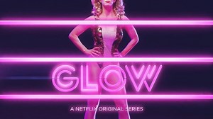 Netflix lanza promo de su nuevo drama, GLOW - Series Adictos