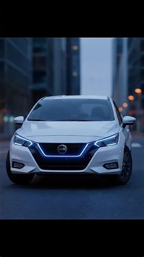 America’s Cheapest New Car Is Coming in 2026! 😱🚗” #electriccar #luxurycar