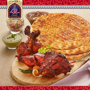 4.6K views · 82 reactions | Launching Soon! Stay Tuned! #LQInternationalFoods | LQ FOODS | Facebook