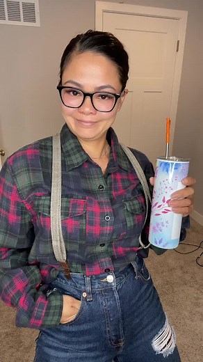 Steve Urkel 'Did I Do That?' Moments Compilation