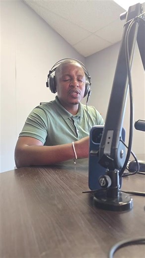 BOOSTA RADIO RADIO LESOTHO | Alliance Insurance Company