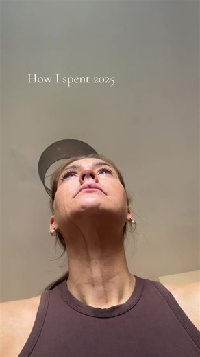 Healing Journey: Embracing Change for a Brighter Future