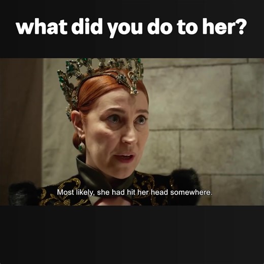 197K views · 1.9K reactions | The Murderer Slipped Up! #MuhteşemYüzyıl #MagnificentCentury | Magnificent Century | Facebook