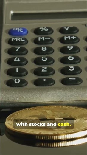 Bitcoin $120K Don’t Fall for This Investor Trap | Wealth Builder Blueprint