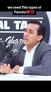 237K views · 10K reactions | #FacebookPage #Sindhi | Sindhi singers | Facebook