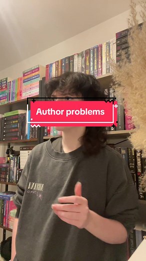 Understanding Character Trauma in Literature