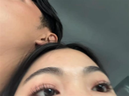 My only one. 𐙚♡ | Chhayy