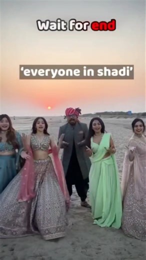 wait For Lulli bhai 🤣. #bgmi #lolzzzgaming #jonathan #admino