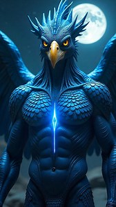 68K views · 530 reactions | Here’s a list of eight shows with...