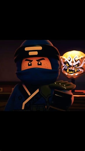 four arms like that's new Lego Ninjago edit #shorts #edit #lego #ninjago #trend #pov