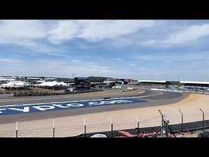 Exit of Copse Corner Grandstand POV | British GP 2025 Silverstone | Silverstone Guide