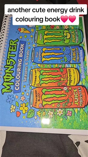 Adorable Coloring Book for Traveling Art Lovers