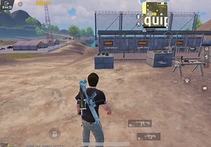 35K views · 1.1K reactions | Best Sensitivity setting For No Recoil | PUBG Mobile #PUBG #pubgm #pubggirl #pubgindia #PUBGMOBILE | Saji Gaming | Facebook