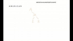 build binary search tree