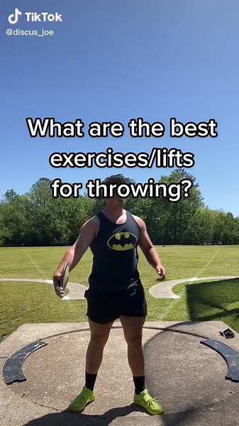 #snatch #clean #discus #shotput #throwertips #thrower #trackandfield #decathlete #throw #discusthrow #discusthrower #olympiclifting #gym #athlete #speed #fast