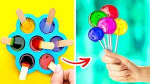 66K views · 684 reactions | Awesome desserts you should try in summer || best ice cream, chocolate, fruit ideas recipes: | FoodGasmic | Facebook