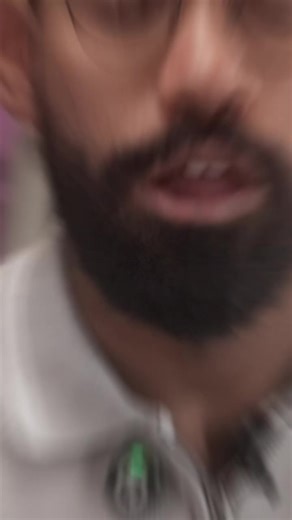 مش كل شغل بيعتمد على سكريبت وتصوير بس… المونتاج هو اللي بيطلع الشغل صح 🎬 Carrot Media 🥕