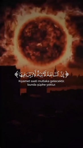 ‎Quran | القرآن‎ on Instagram‎: "Mu'min (gafir) Suresi/59-61 سورة غافر 🤍 Yasser Al - Dosari , born on August 6 , 1980 , in Al - Kharj , Saudi Arabia , is a renowned Islamic scholar , Qur'an reciter ( Qari ) , and Imam . He began his journey in Islamic studies at a young age , memorizing the Qur'an by the age of 15. Al - Dosari earned his bachelor's degree in Sharia from Imam Mohammad Ibn Saud Islamic University , followed by a master's degree in Comparative Jurisprudence and a doctorate in the