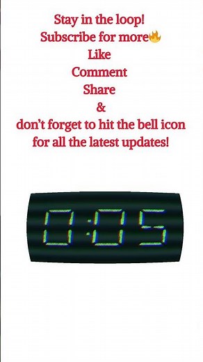 == and .equals() #edushorts#interview #javainterview #java #javatutorials #javatutorial