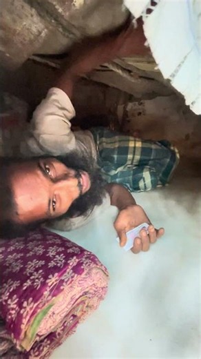 The Lifestyle of Rajib Shah