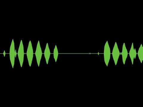 Keygen Music - SnD - Business Card Designer Plus 10.2.0.0 crk