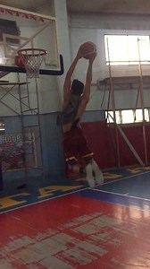 301K views · 756 reactions | FULL VIDEO ▶️ https://youtu.be/RzBMHoNJh6E | HoopX Basketball | Facebook